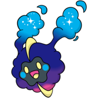 Cosmog (dream world).png