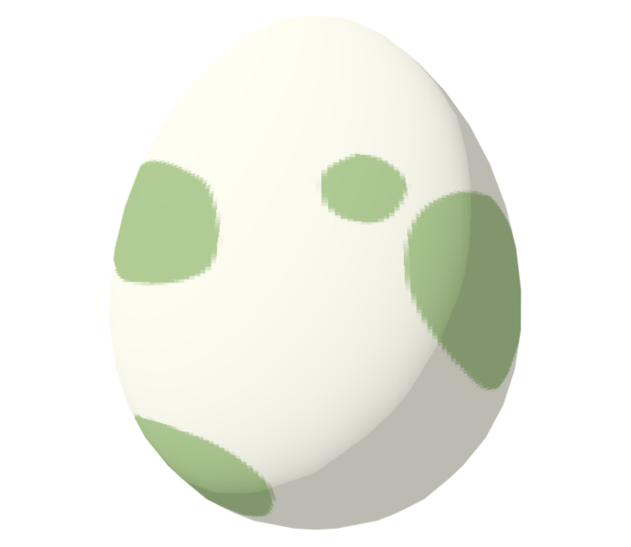 Archivo:Modelo 3D huevo.png