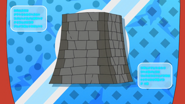 Categoría:Stakataka - WikiDex, la enciclopedia Pokémon
