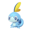 Sobble EpEc.png