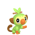 Grookey HOME.png