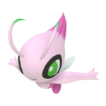 Celebi