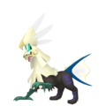 Silvally HOME variocolor.png