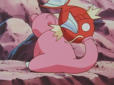 Magikarp