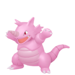 EP090: De color rosa/¡Pokémon en rosa! - WikiDex, la enciclopedia Pokémon