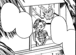 Hoppip