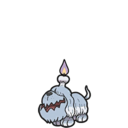 Icono de Greavard en Pokémon Escarlata y Púrpura