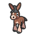 Mudbray