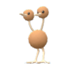 Doduo DBPR hembra.png