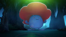 Vileplume