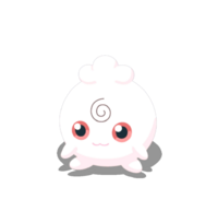 Igglybuff