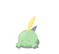 Gulpin