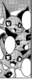 Nickit en PV002