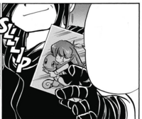 Squirtle en la saga Rojo, Verde y Azul.