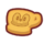 Galleta Froakie Café ReMix.png