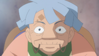 EP1320 Tatarabuela de Yuha.png