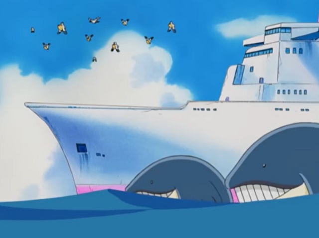 Archivo:EP276 Wailmer.jpg - WikiDex, la enciclopedia Pokémon