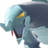 Baxcalibur