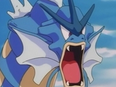 Gyarados