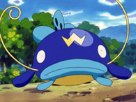 Whiscash