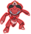 Genesect (anime NB) 9.png