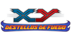 Logo Destellos de Fuego (TCG).png