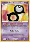 Unown B (Diamante & Perla TCG).png