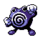 Poliwhirl oro.png