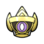 Aegislash