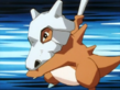 Cubone