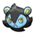 Luxio PLB.png