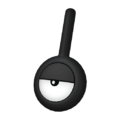 Unown ! HOME.png