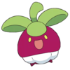 Bounsweet (anime VP).png