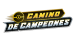 Logo Camino de Campeones (TCG).png