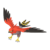 Talonflame HOME.png