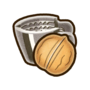 Nuez Café Mix.png