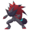 Zoroark GO.png