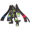 Zygarde completo Masters.png