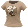 Camiseta de Zona Safari 2021 chica GO.png