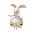 Magearna HOME.png