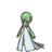 Gardevoir icono EP.png