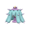 Mareanie EP.png