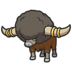 Bouffalant