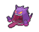 Gengar Gigamax icono G8.png