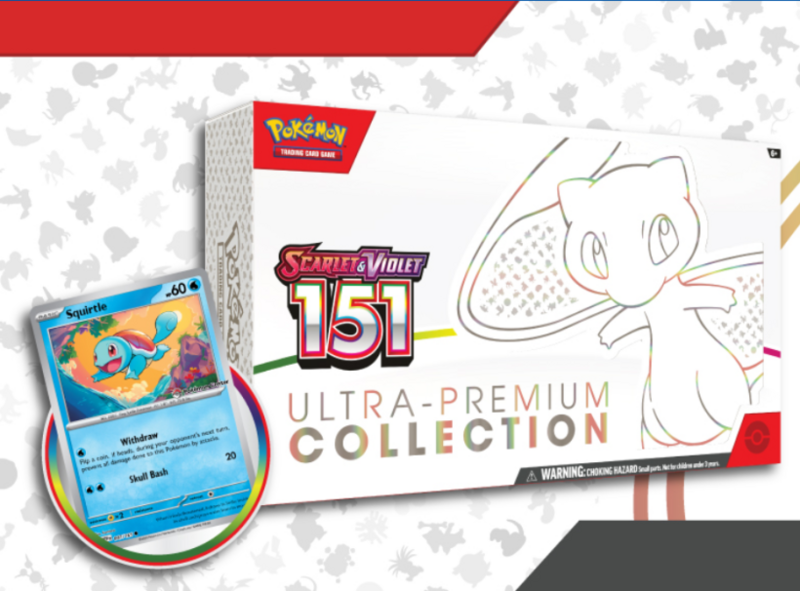 Archivo:Promoción 151 Squirtle del Pokémon Center.png