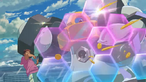 Melmetal