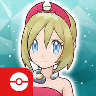 Icono tras la actualización 2.33.0.
