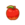 Manzana Selecta