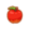 Manzana selecta