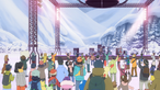 SmartRotom (anime)